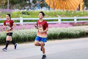 BIB: 
                            <button type="button" onclick="openModal(27853349)" class="btn btn-primary btn-sm float-right btn-popup" data-toggle="modal" data-target=".modal-high-quality">
                        <i class="fas fa-shopping-cart"></i> Add to Cart
                    </button>
                                            <button type="button" onclick="isThisMe(27853349, true)" class="btn btn-success btn-sm float-right btn-popup btn-isme hidden" data-toggle="tooltip" data-placement="bottom" title="นี่คือรูปของคุณใช่ไหม คลิกที่นี่เพื่อเอาเข้าอัลบั้ม">
                        <i class="fas fa-plus"></i> Add to album
                    </button>
                    <button type="button" onclick="isThisMe(27853349, false)" class="btn btn-warning btn-sm float-right btn-popup btn-isnotme hidden">
                        <i class="fas fa-ban"></i> Remove from album
                    </button>